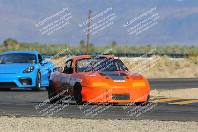 media/Mar-18-2023-Speed Ventures (Sat) [[2b5dd21371]]/3-Green Group/Session 1 (Turn 16)/